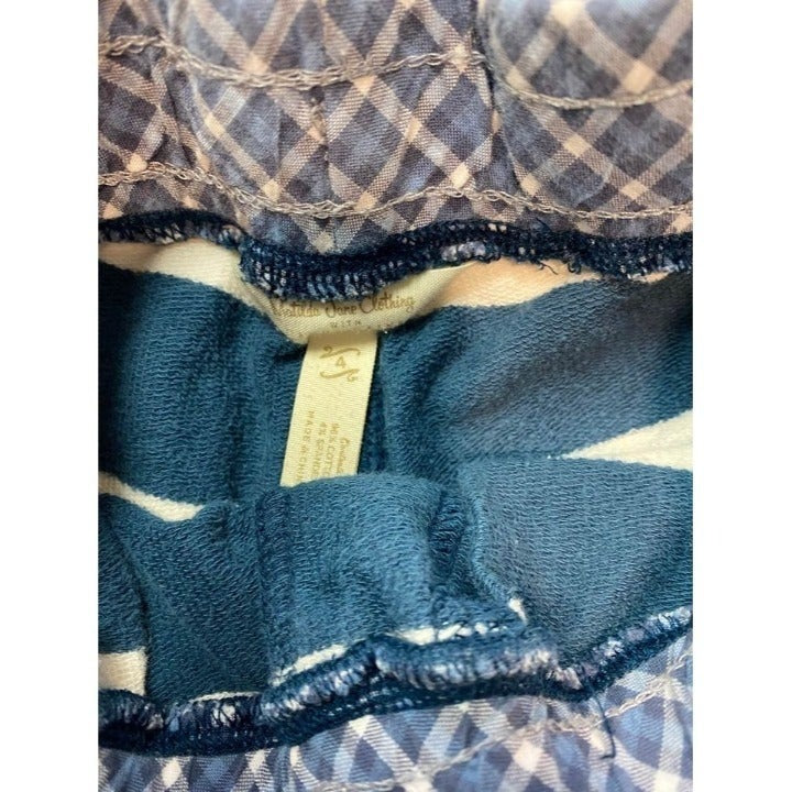 Size 4 Matilda Jane boys shorts