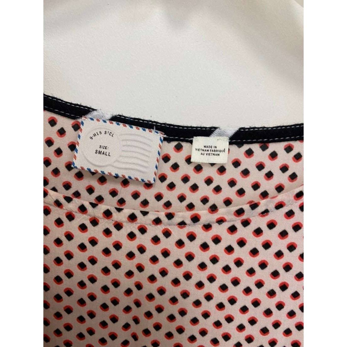 Boutique tops bundle- womens S/XS