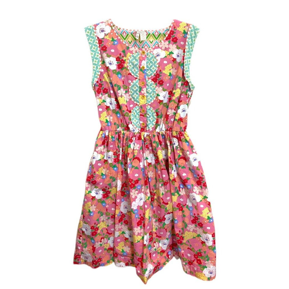 Medium Matilda Jane womens dress