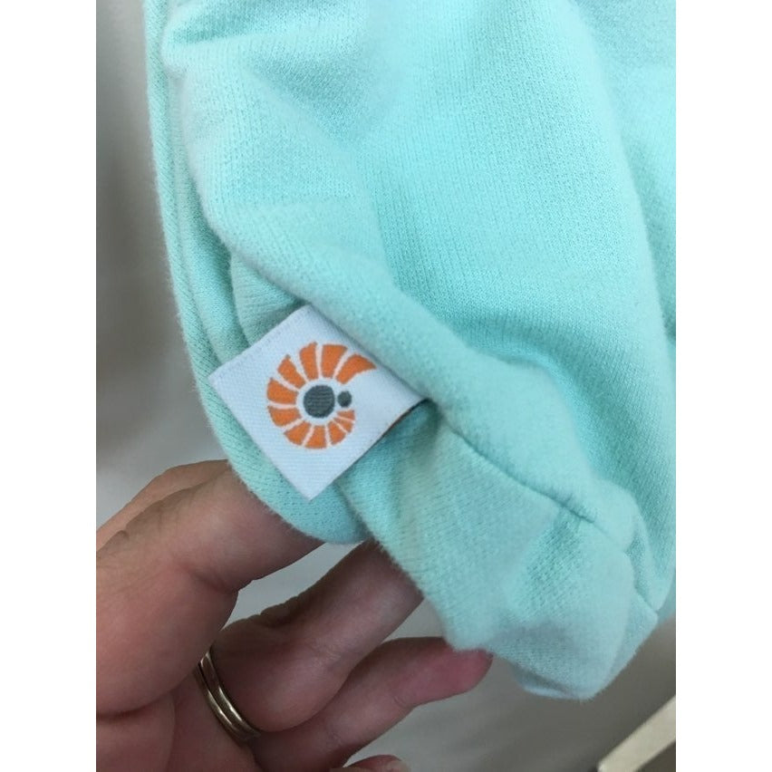 Ergobaby Swaddlers Small/Medium