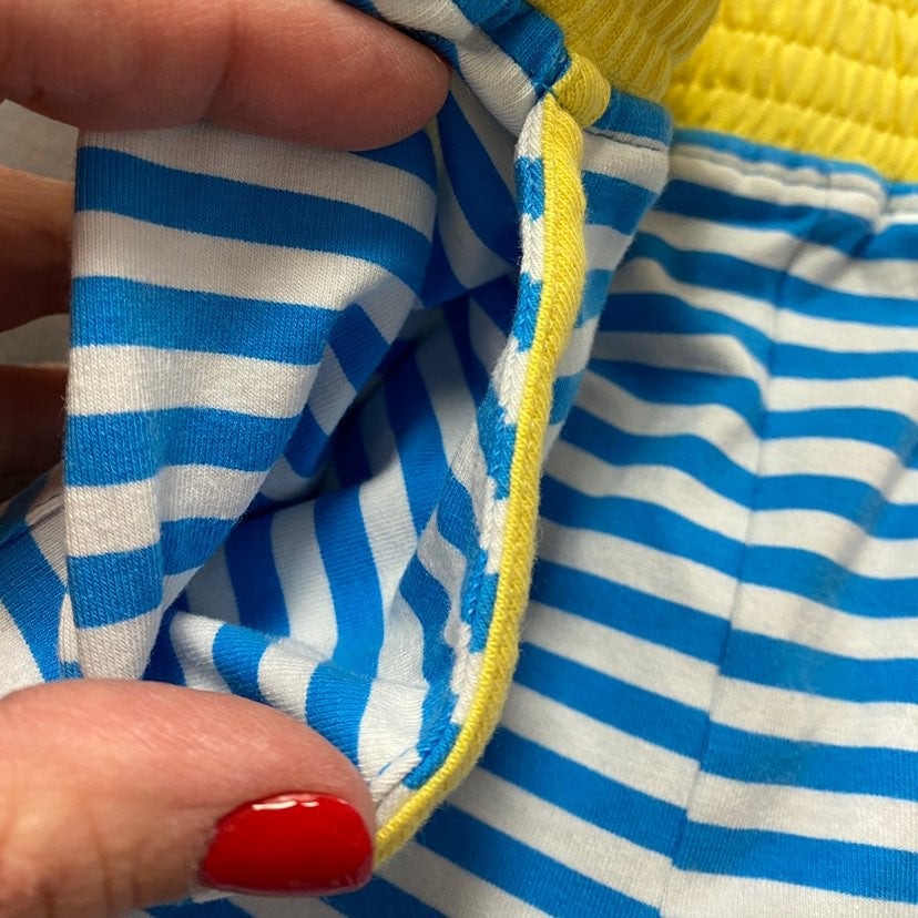 4/5 Kelly's Kids boys shorts