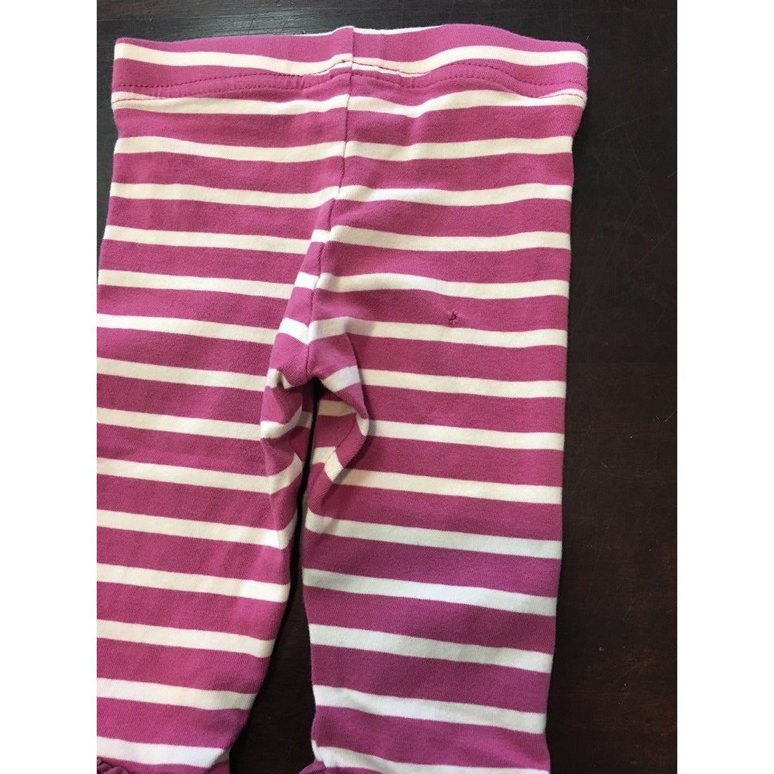 3-6 months Matilda Jane bundle
