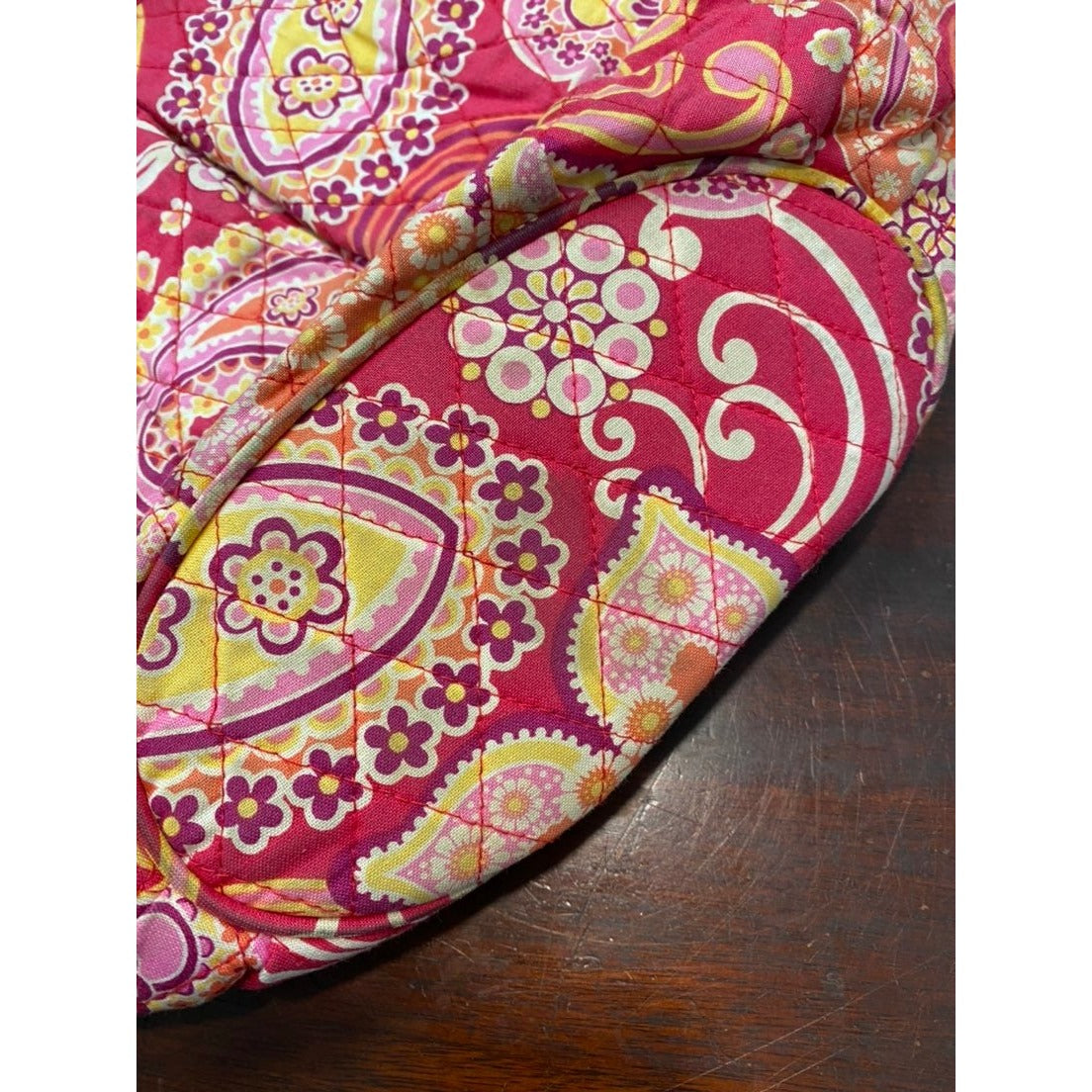 Vera Bradley purse