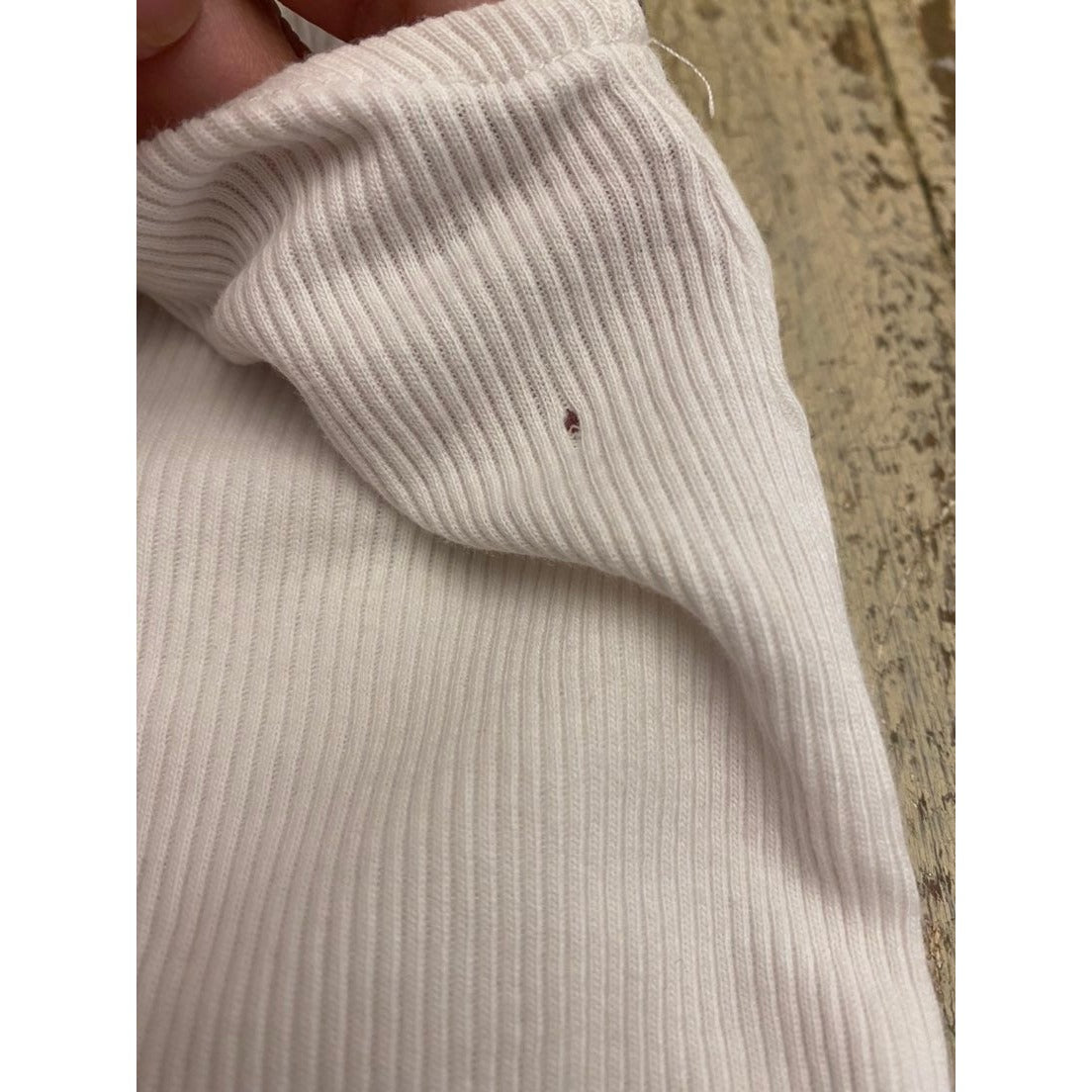 18 months Matilda Jane top