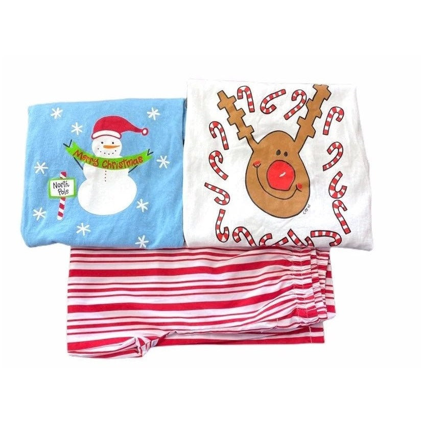 Boys 6 Christmas bundle