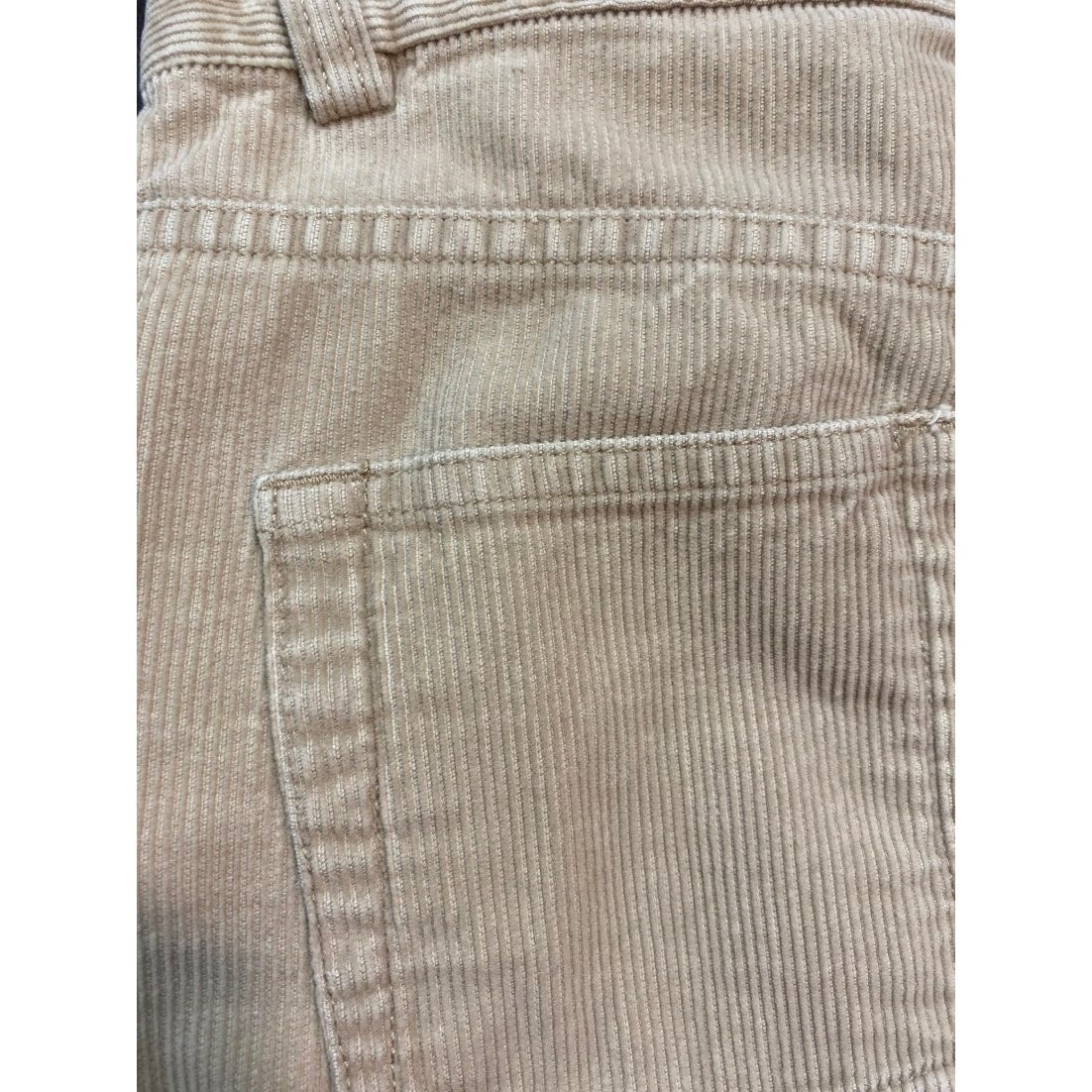 Size 12 Vineyard Vines corduroy pants