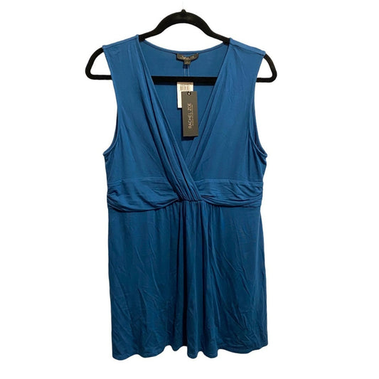 Large Rachel Zoe Maternity Top New With Tags - nursing friendly