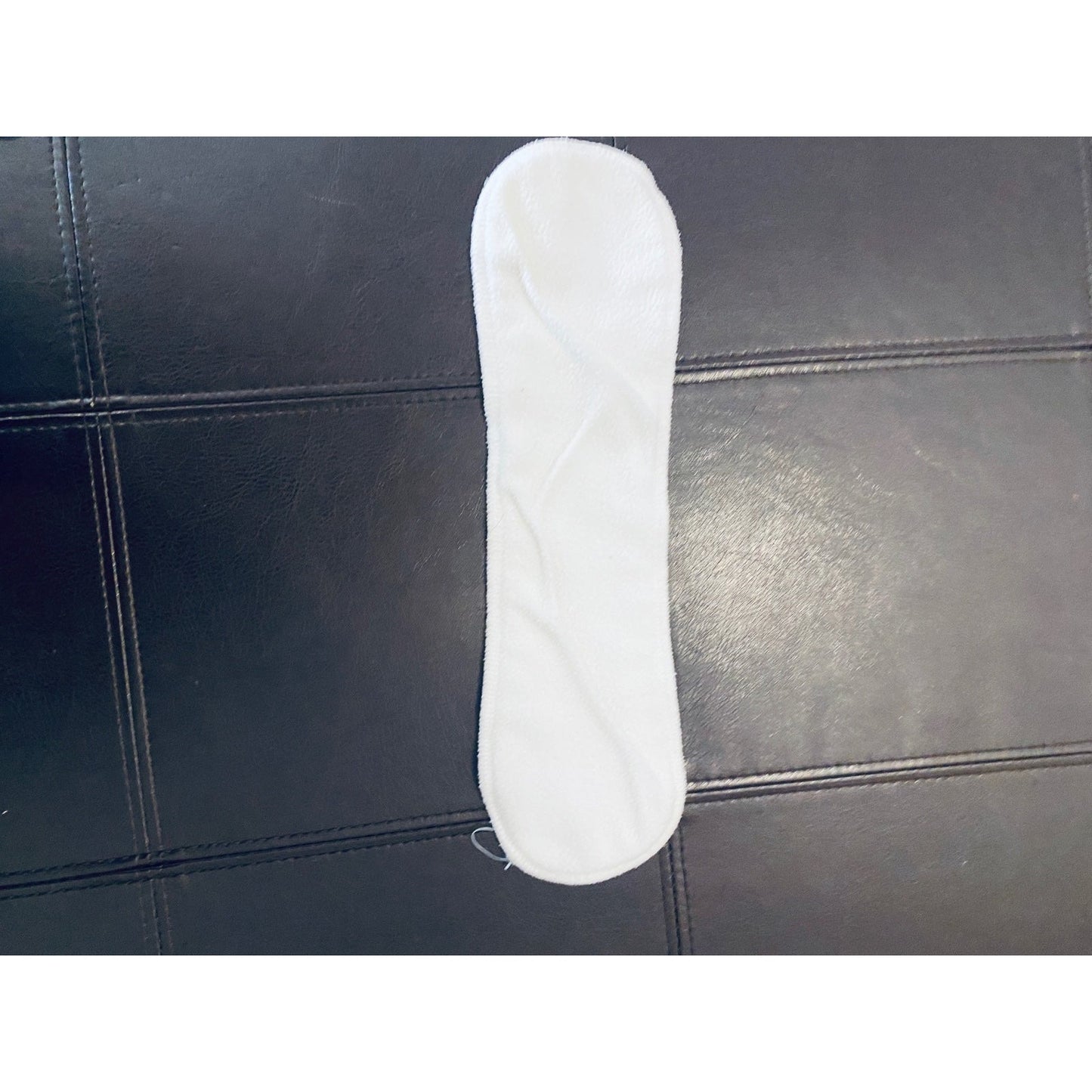Grovia cloth diaper insert