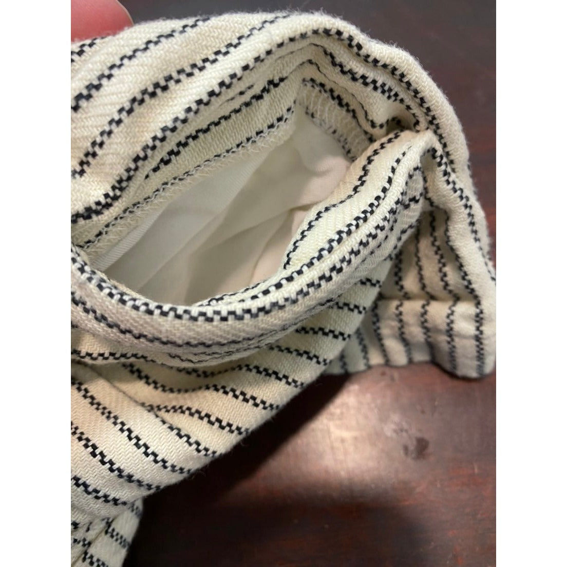 Size 3 girls Persnickety shorts