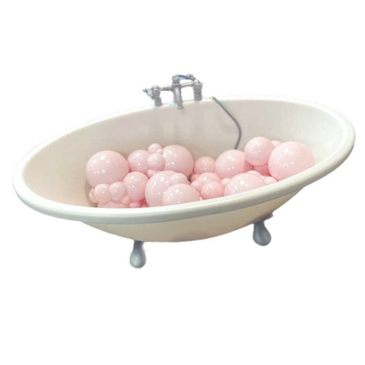 American Girl Bubble Bathtub for Dolls