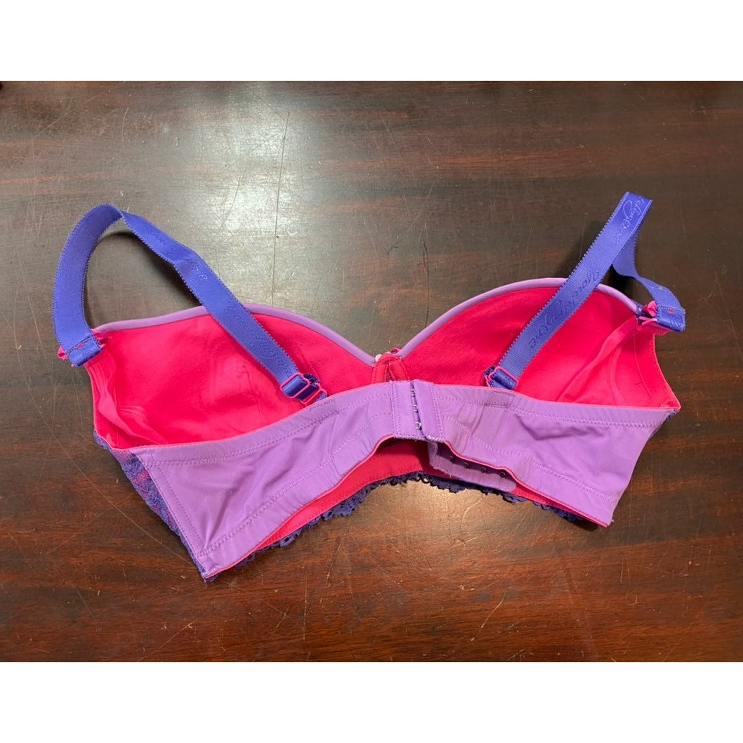 Nursing Bra 36c