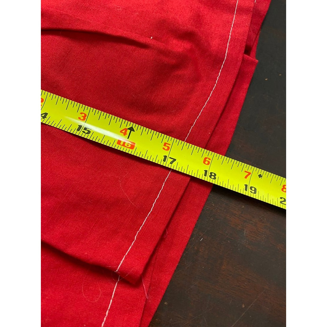 London toddler girls dress