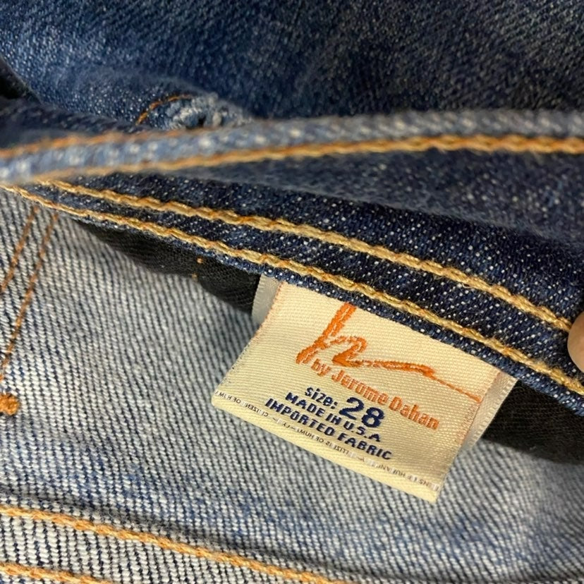 Citizens of humanity flare Jeans size 28