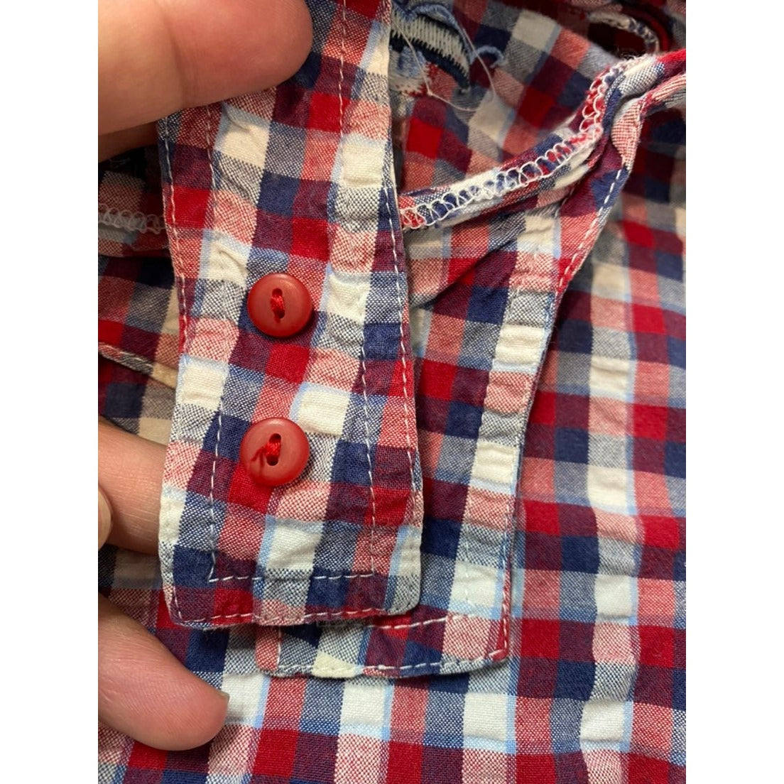 12 months boat bubble