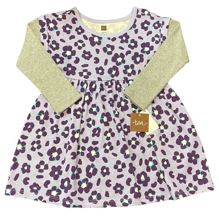 NEW 18-24 months Tea collection Dress