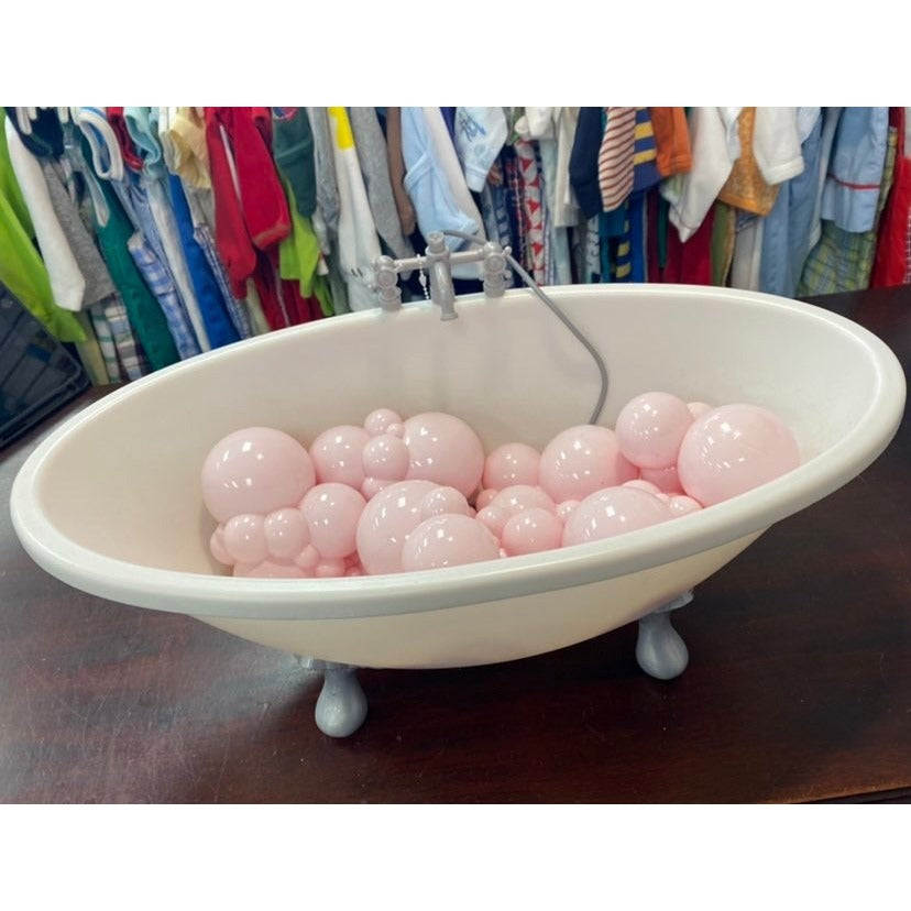 American Girl Bubble Bathtub for Dolls