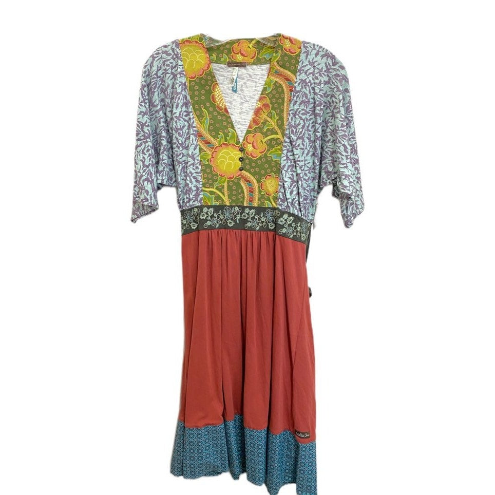 Size Small Matilda Jane womens dress