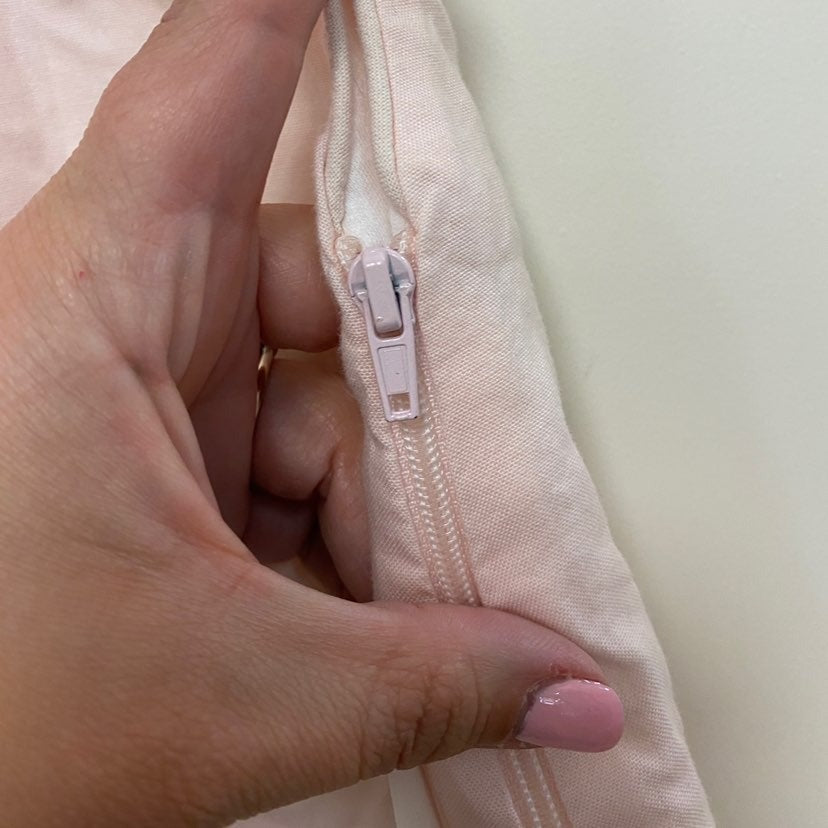 Cloud B Lullabag sleepsack