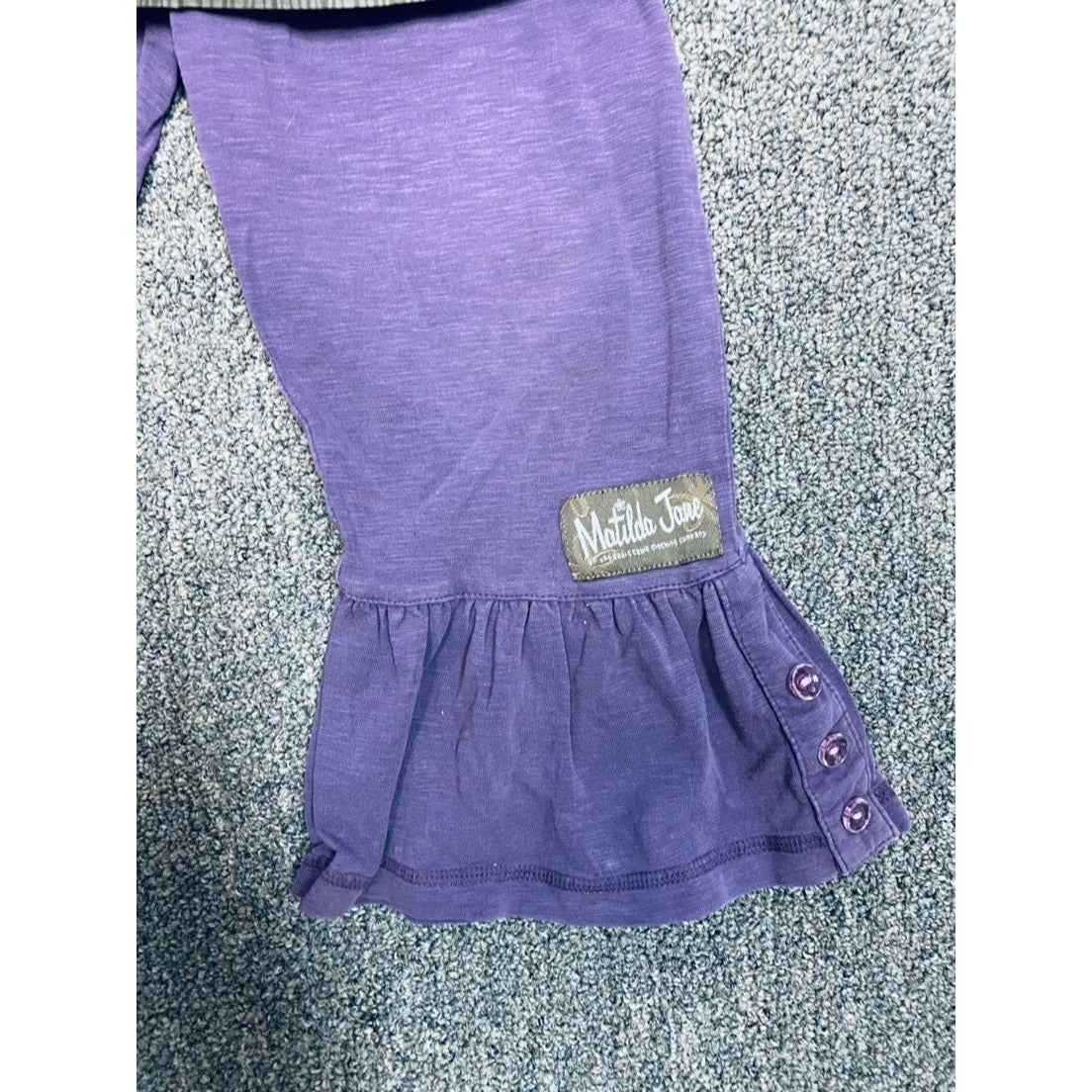 Size 4 Matilda Jane bundle