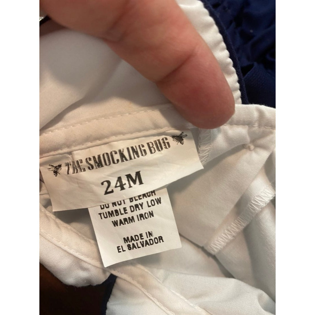 24 months boutique jumper Dress & shirt