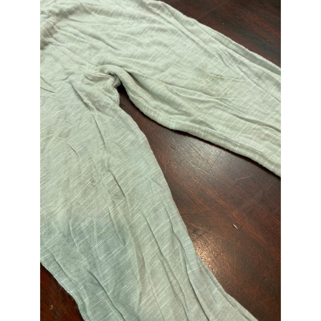 3T girls fall outfit with lace