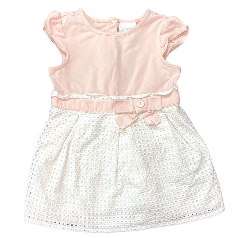 3t Heirlooms by Polly Flinders dress – SummerKids901 3t Heirlooms by Polly Flinders dress – SummerKids901