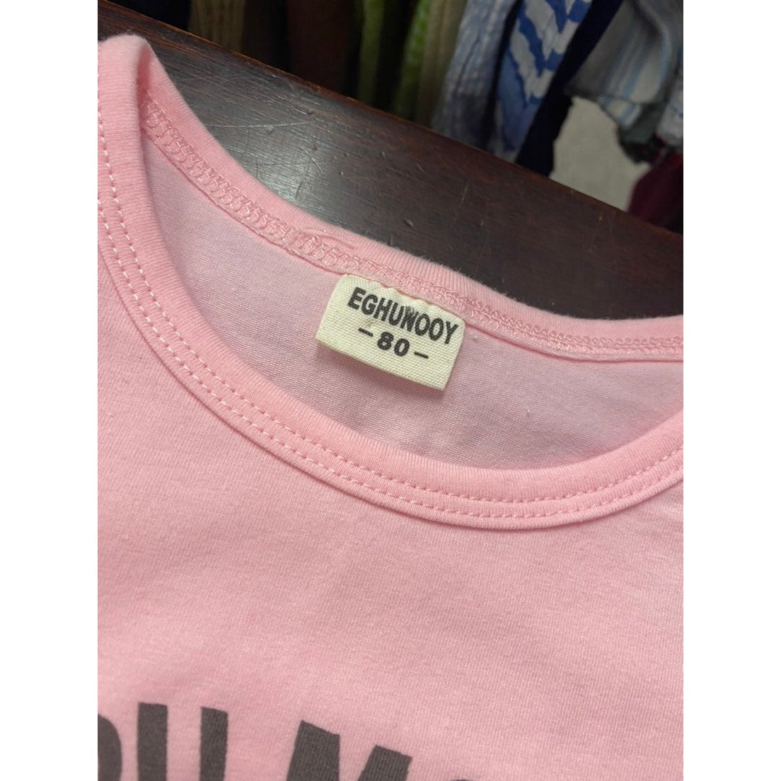 12-18 months Baby girls bundle