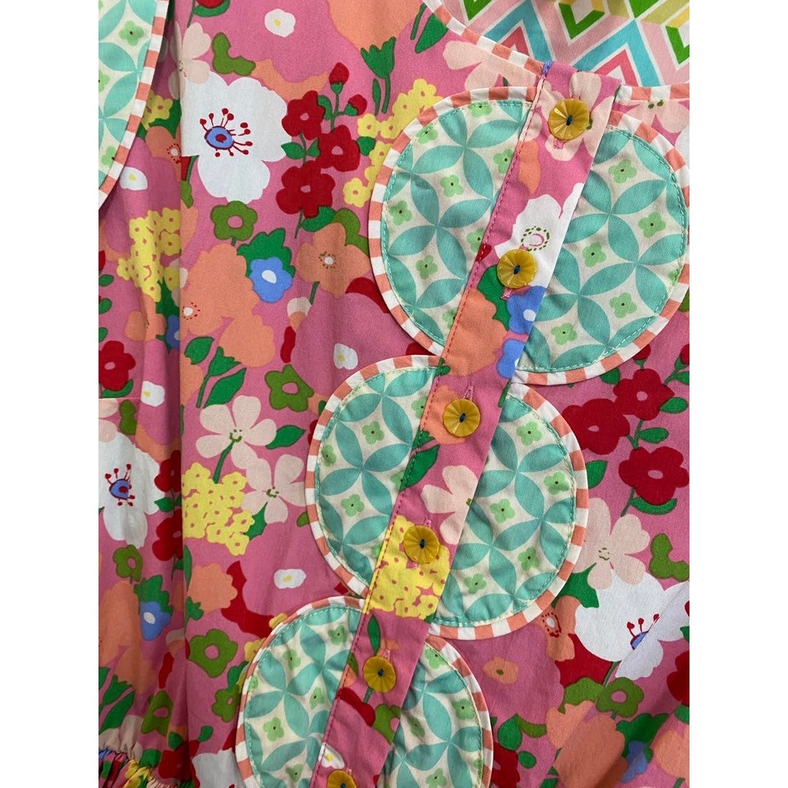 Medium Matilda Jane womens dress