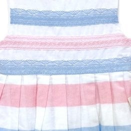 New Size 4 Luli & Me Dress