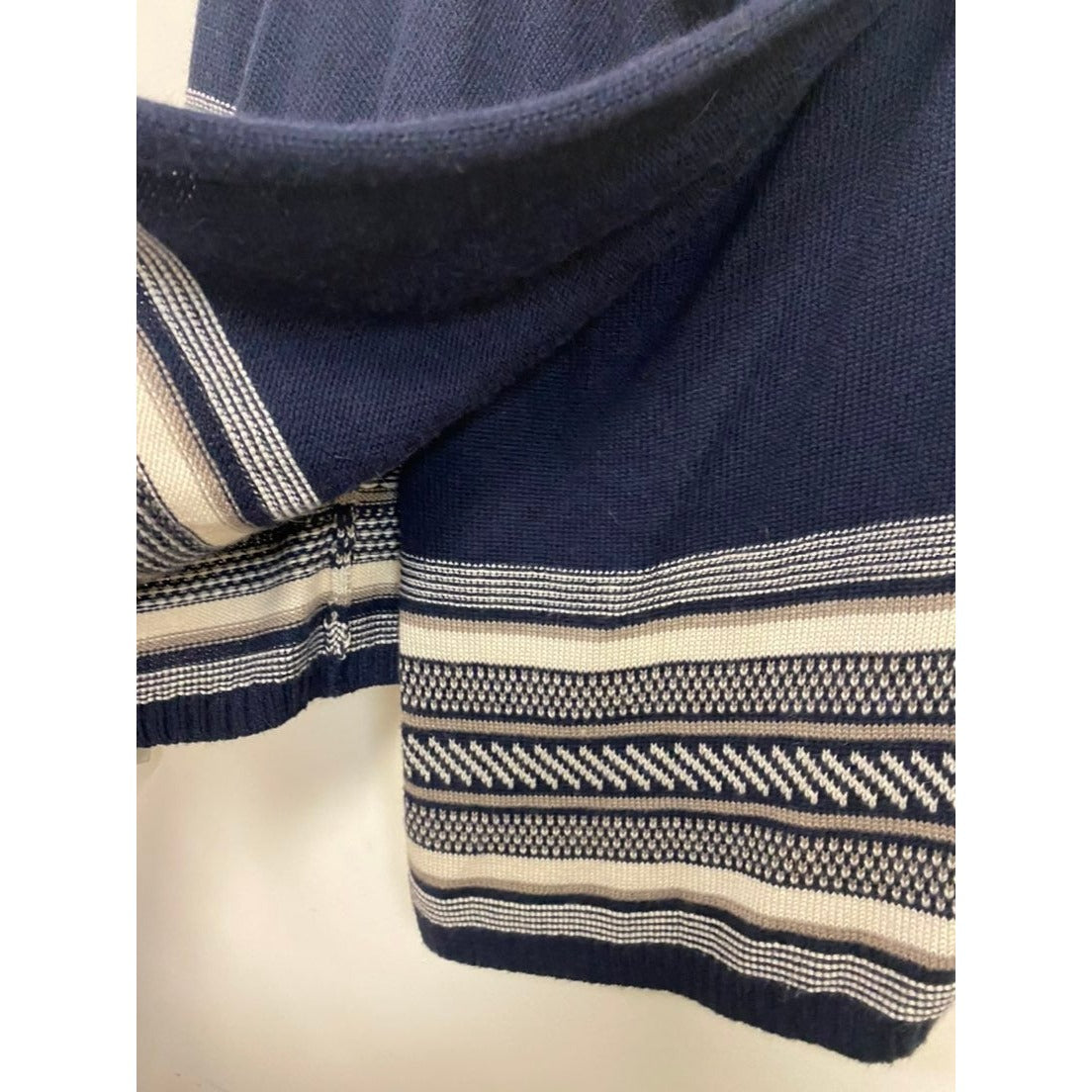 Size 6 Mayoral sweater