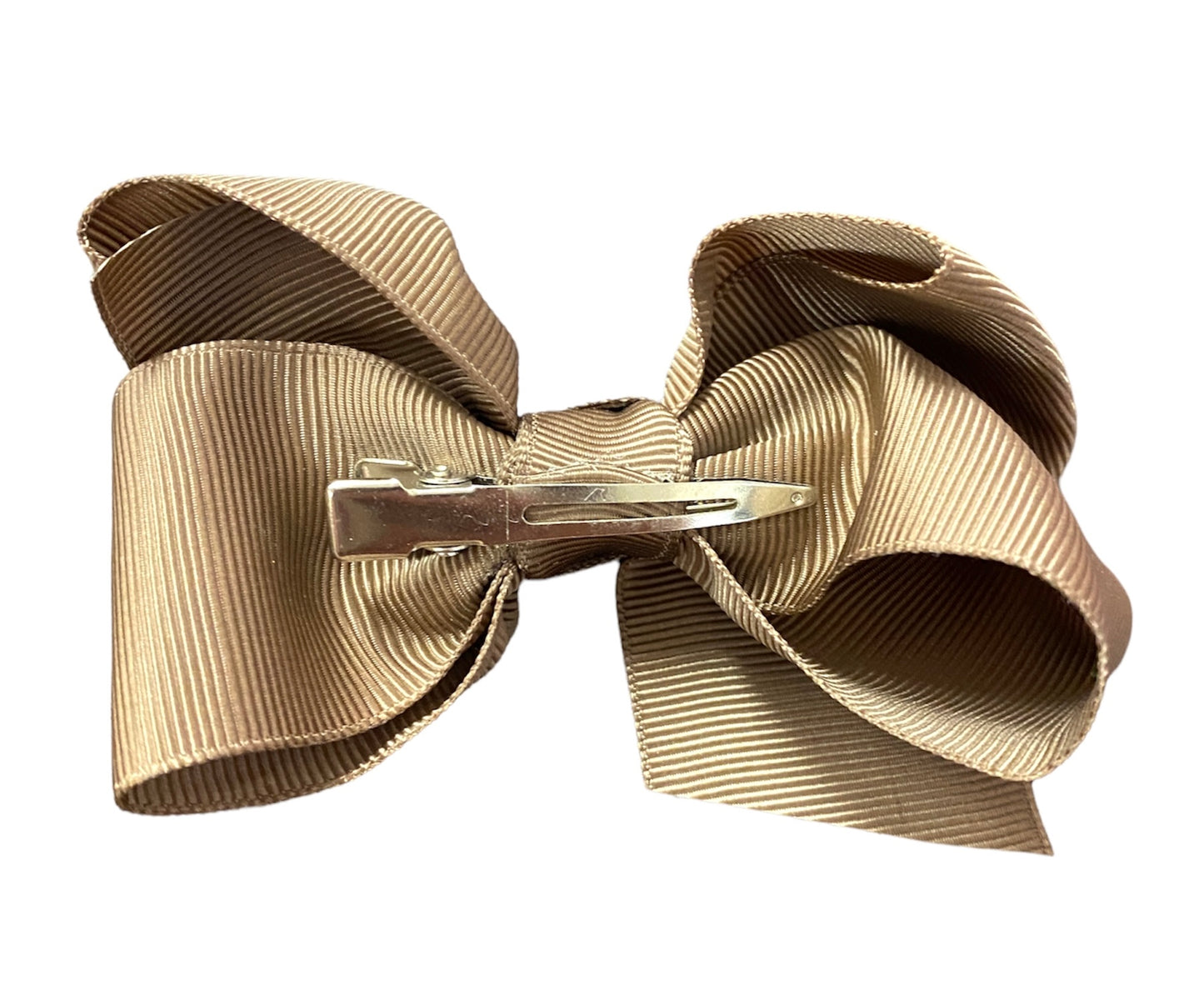 New medium 3.5”-4.5” bows bundle
