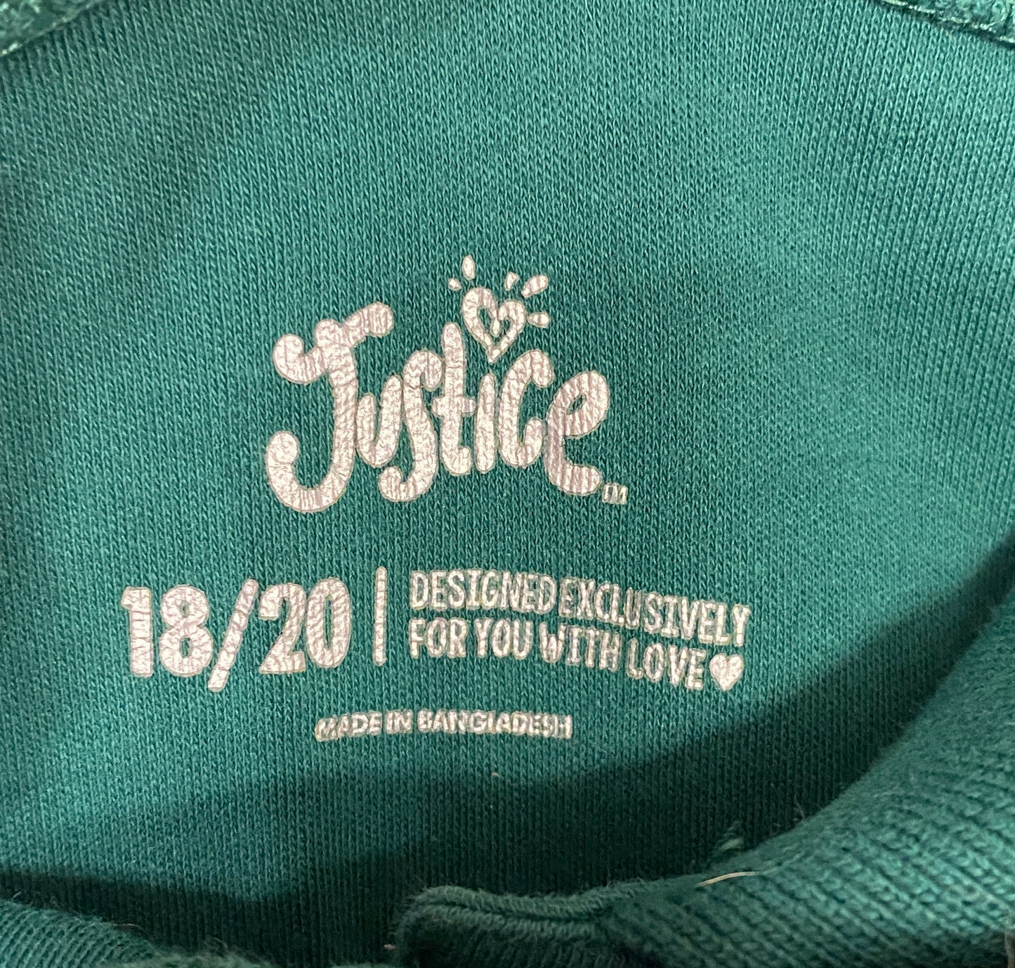 WSMS Spartans polo bundle XL girls