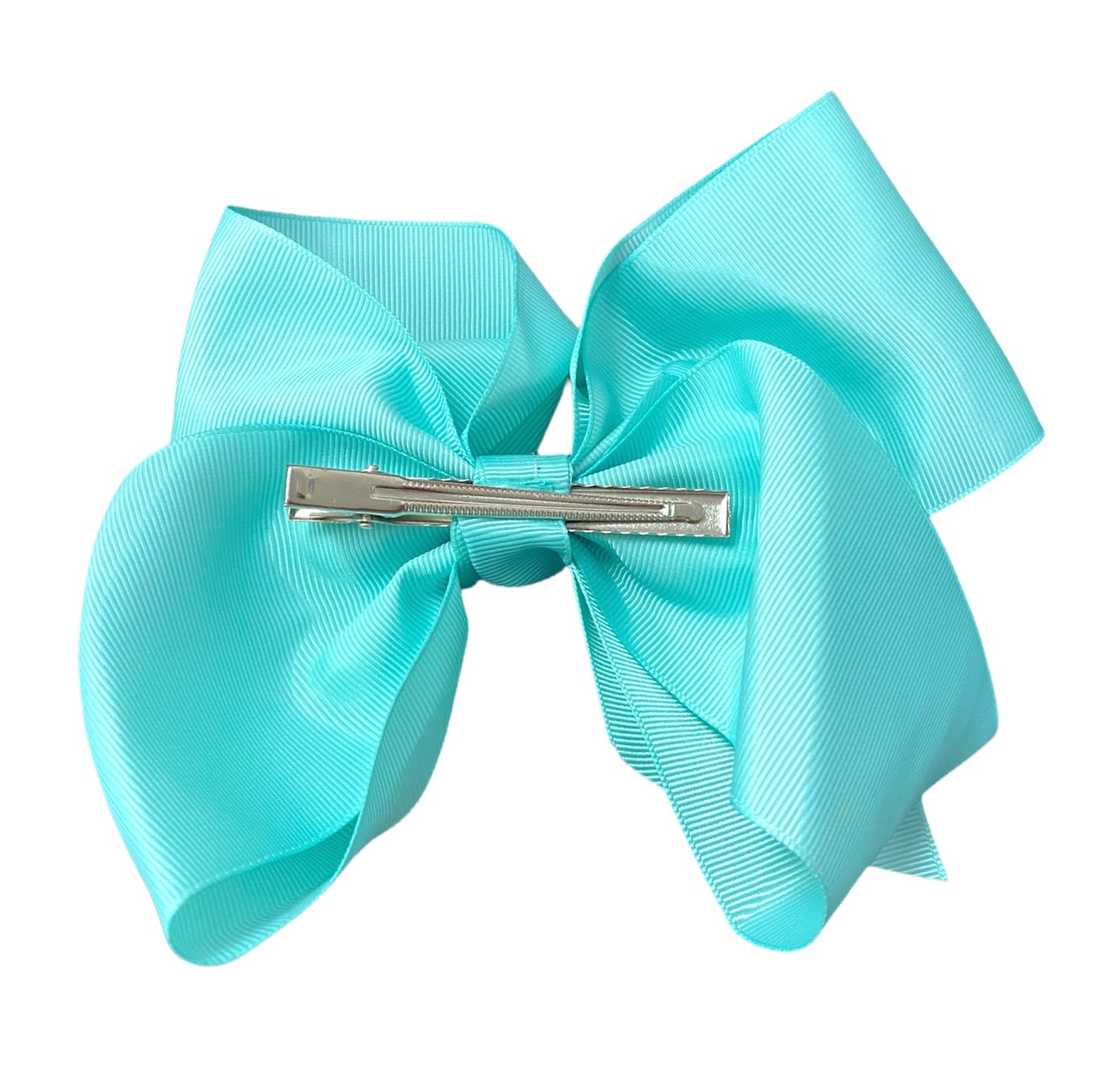 New Jumbo bows bundle