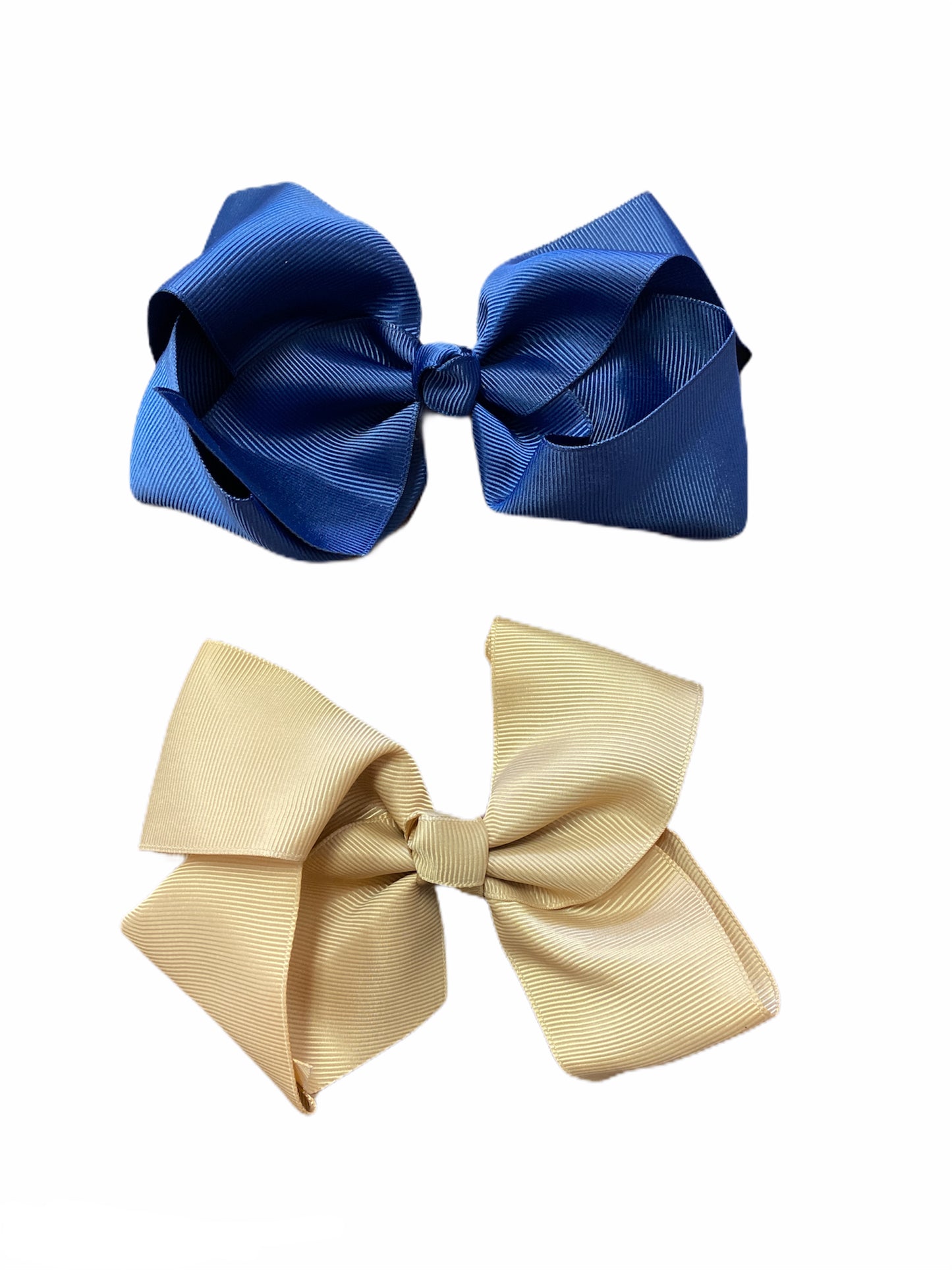 Grahamwood Large Bows Bundle