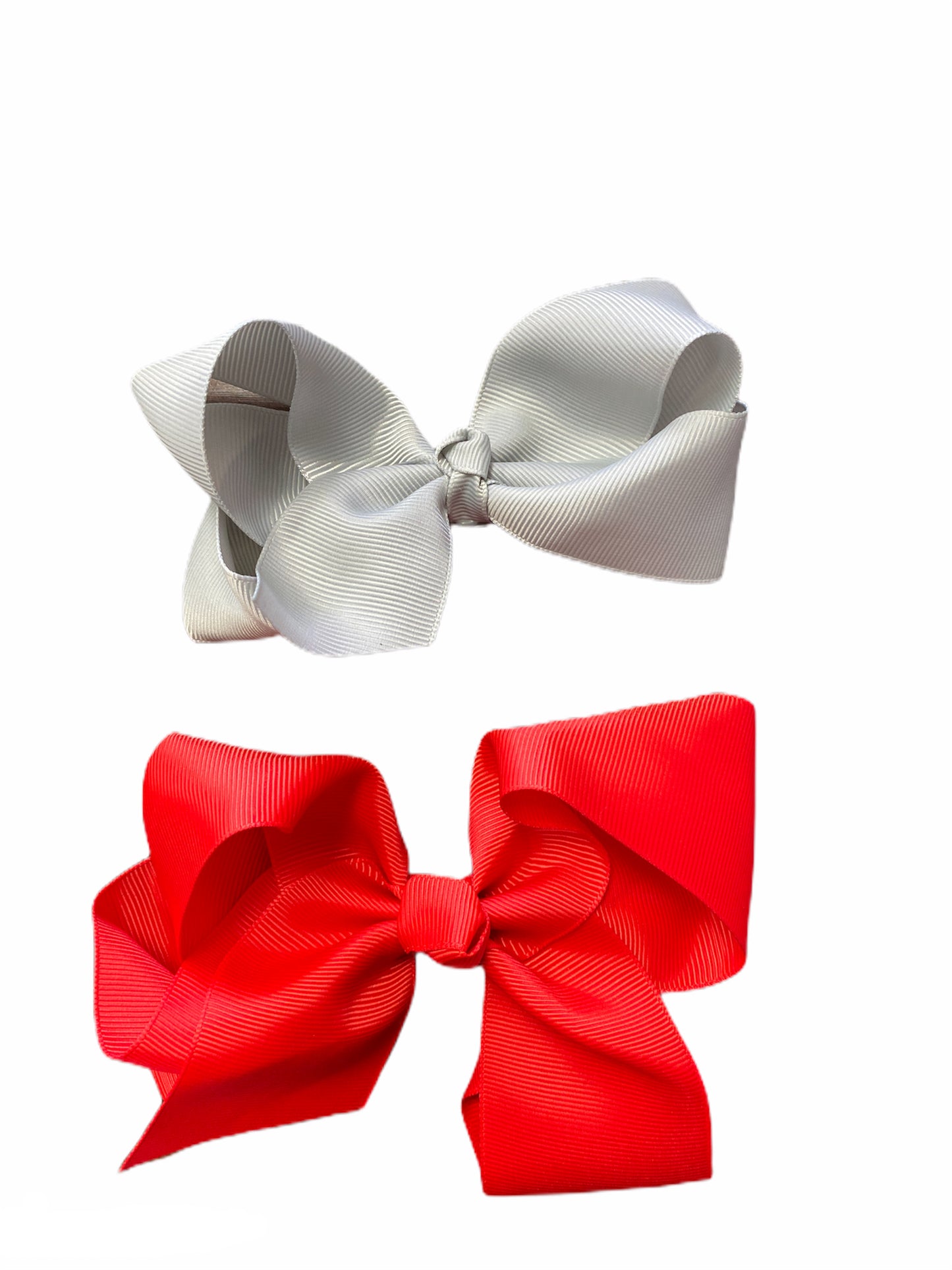 Richland Large Bow Bundle
