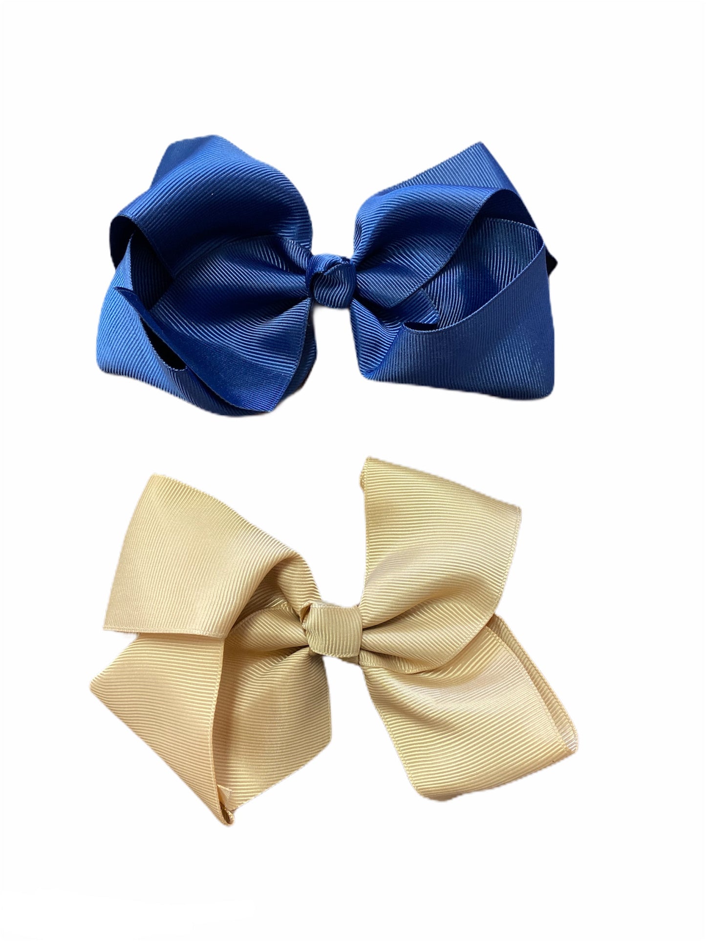 Richland Large Bow Bundle