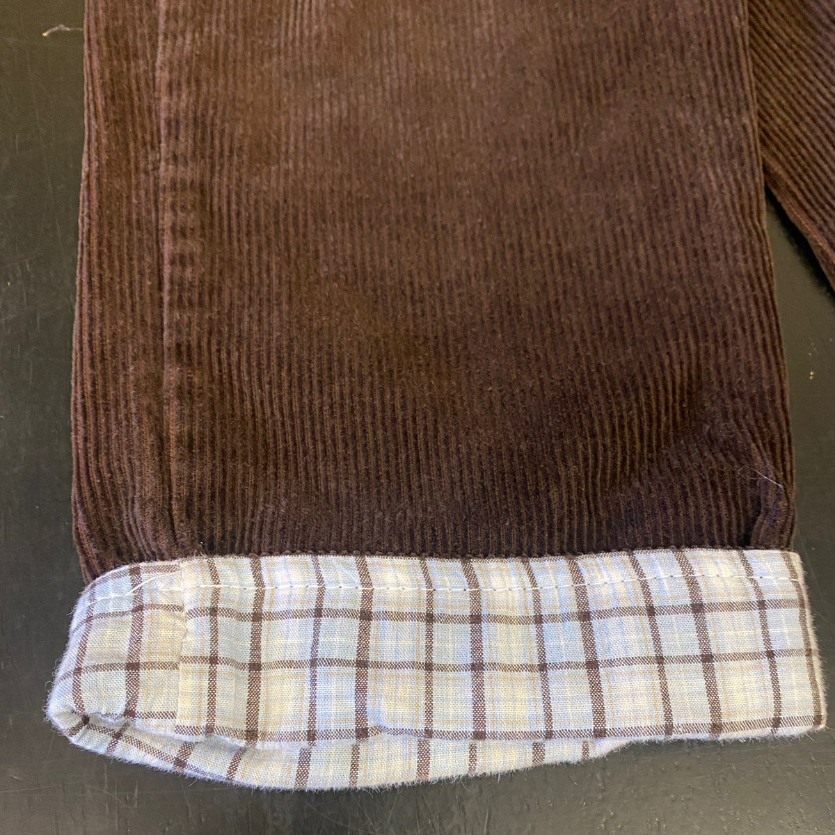 3t boys corduroy pants
