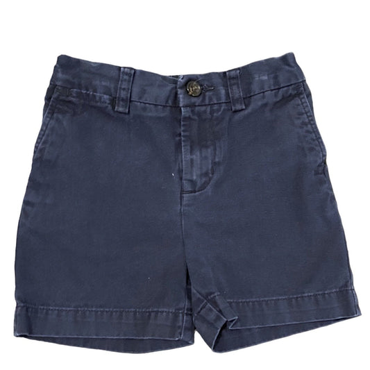 12 months Polo Ralph Lauren shorts