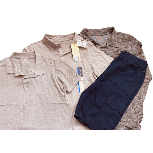 Large school uniform bundle