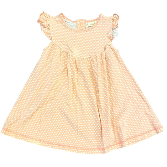 Size 4 Matilda Jane pearl dress