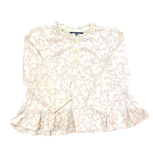 24 months Chaps baby girls too