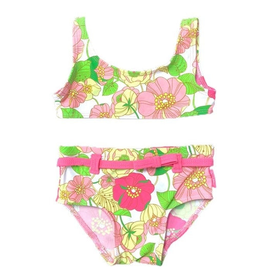 12-18 months baby Gap Swimsuit