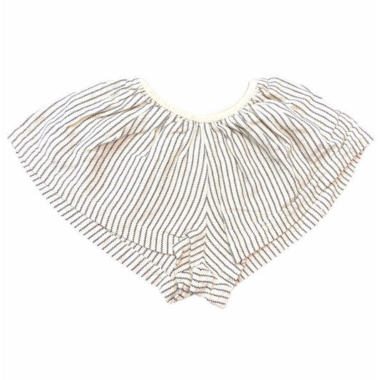 Size 3 girls Persnickety shorts