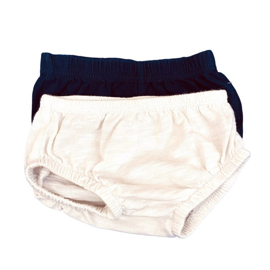 6 months diaper covers bundle