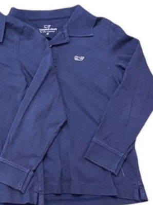 4t Vineyard Vines polo