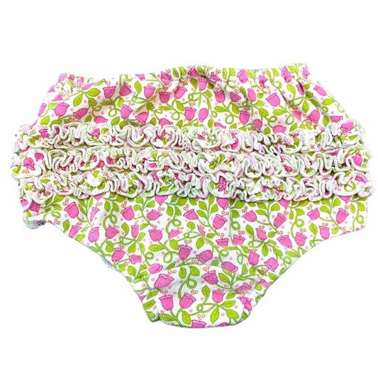 9-12 months Vera Bradley bloomers