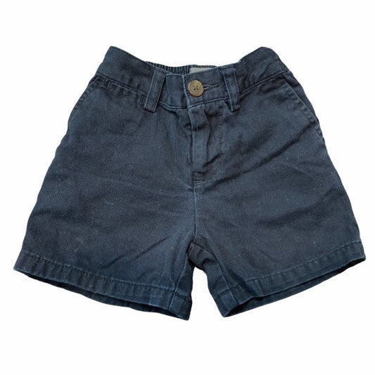 12 months Ralph Lauren Shorts