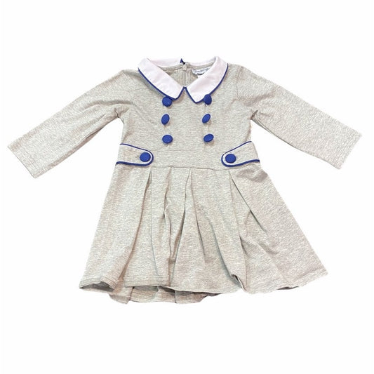 24 months boutique dress