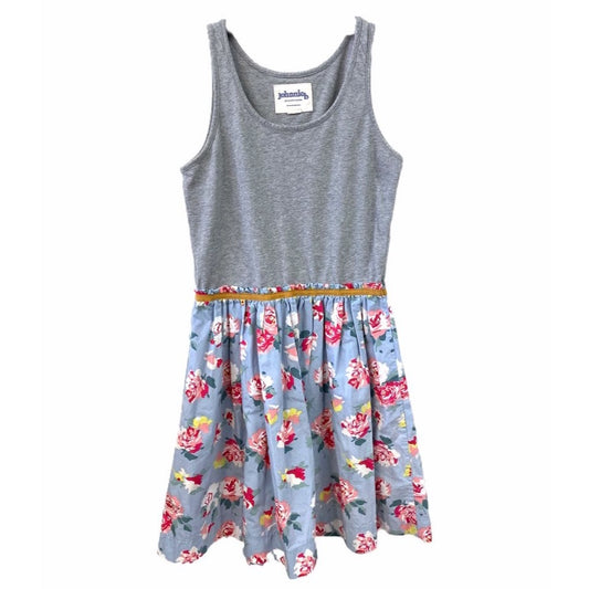 13/14 Johnnie B summer Dress