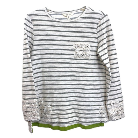 XS Matilda Jane womens Top